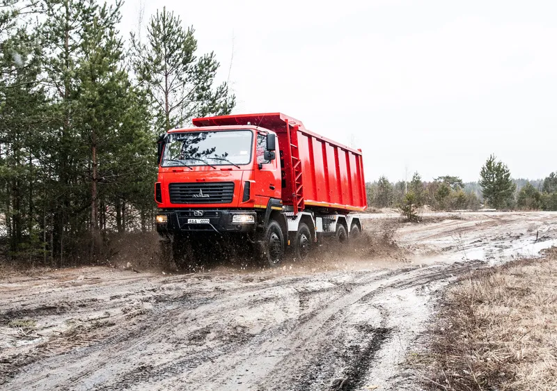 АвтоКлаус Центр